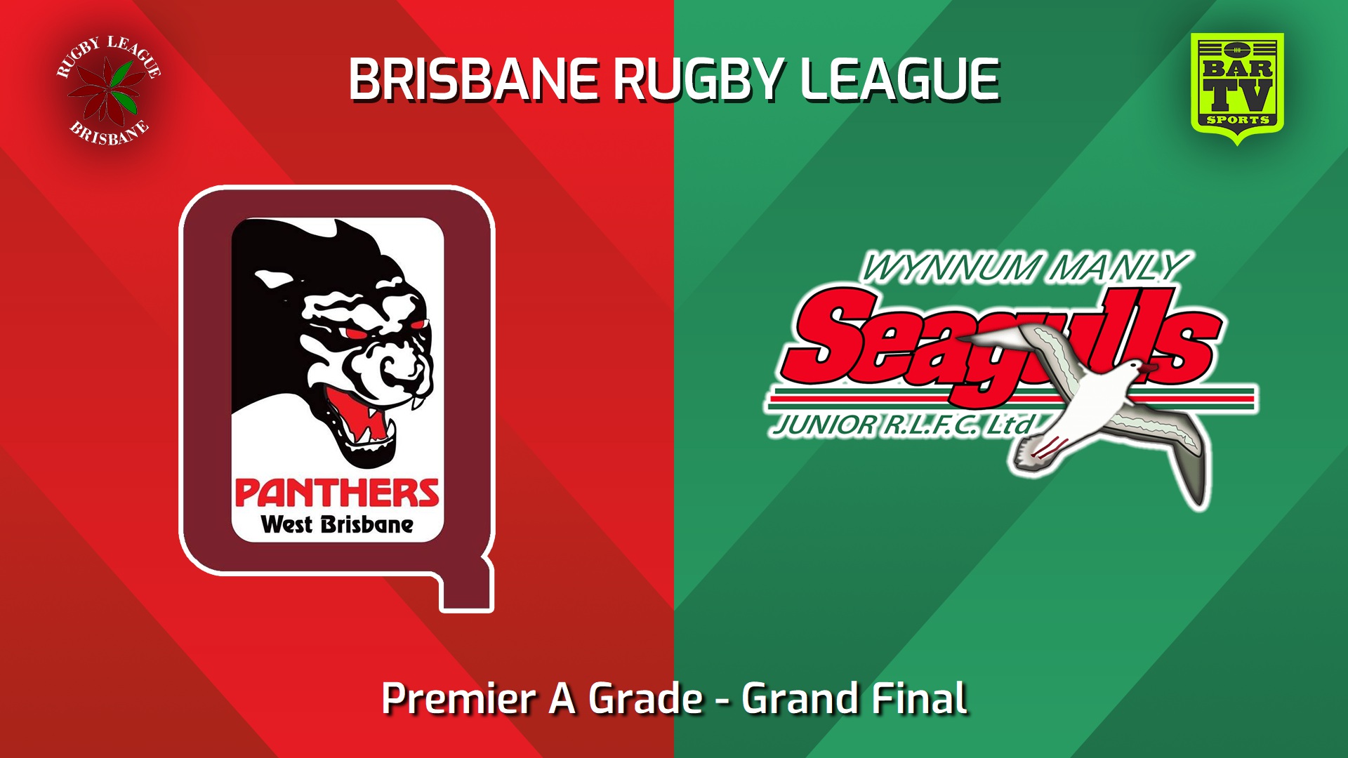 240914-video-BRL Grand Final - Premier A Grade - West Brisbane Panthers v Wynnum Manly Seagulls Juniors Slate Image
