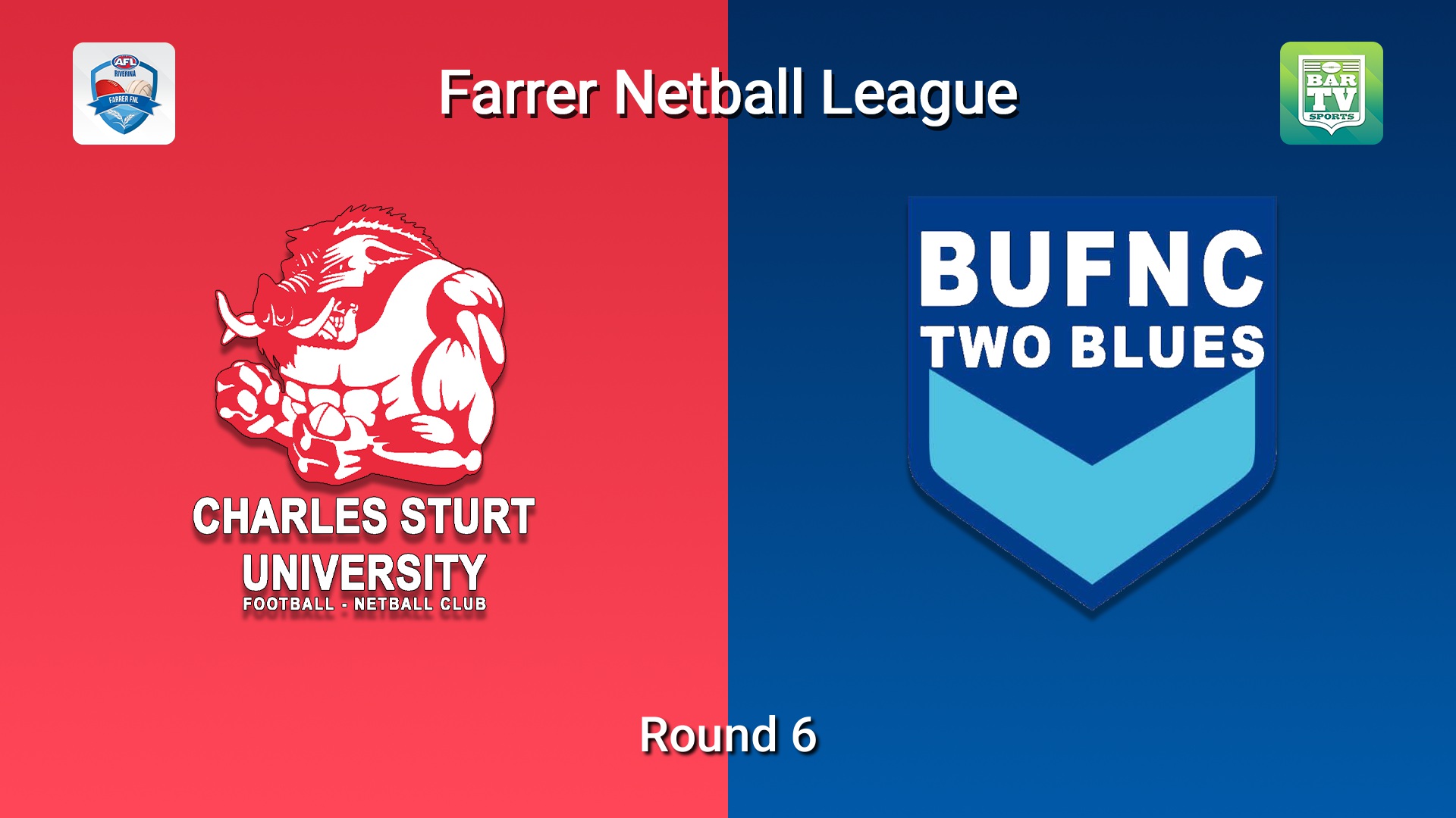 260509-video-Farrer FNL Round 6 - A Grade - CSU Bushsows v Barellan Two Blues Slate Image