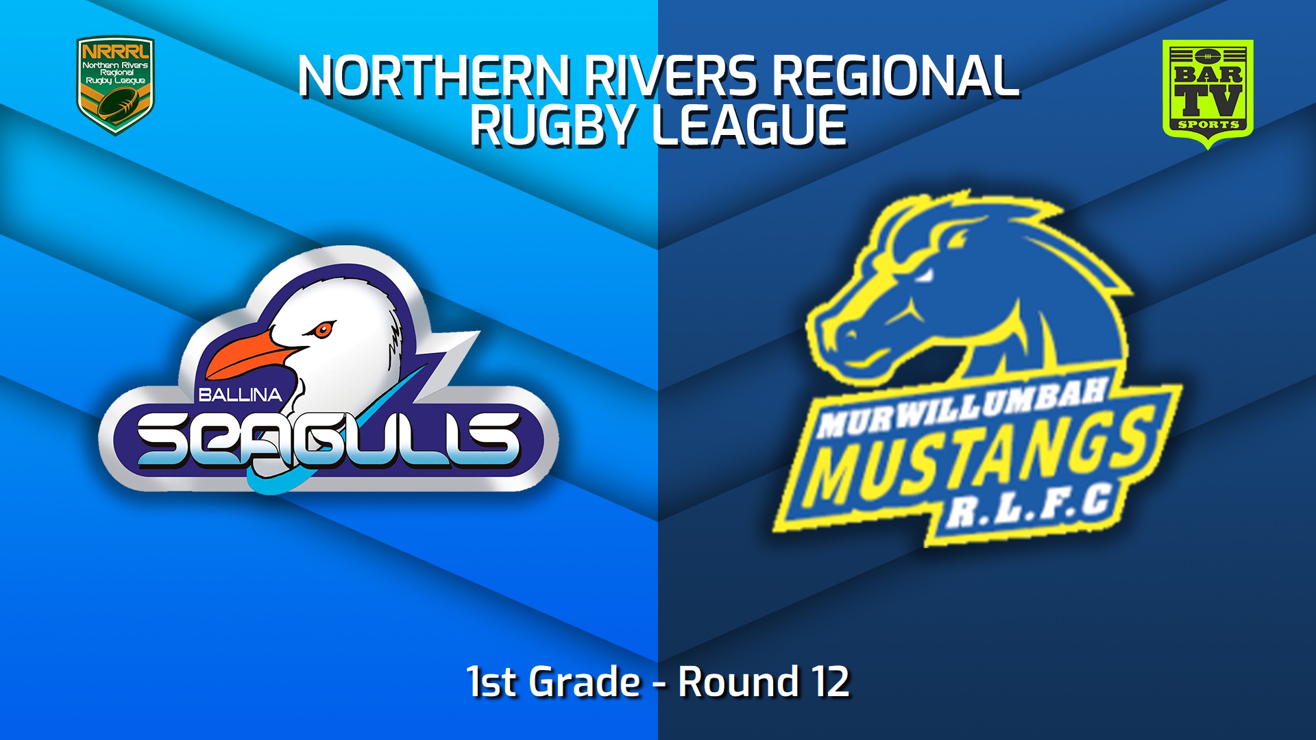 220717-Northern Rivers Round 12 - 1st Grade - Ballina Seagulls v Murwillumbah Mustangs Slate Image