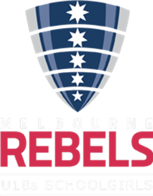 Rebels Logo