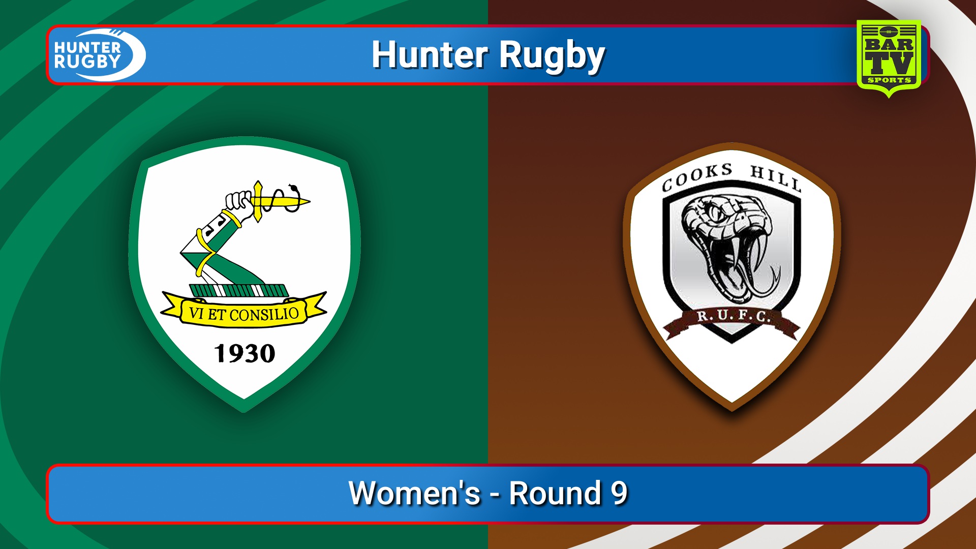 250628-video-Hunter Rugby Round 9 - Women's - Merewether Carlton v Cooks Hill Brownies Slate Image