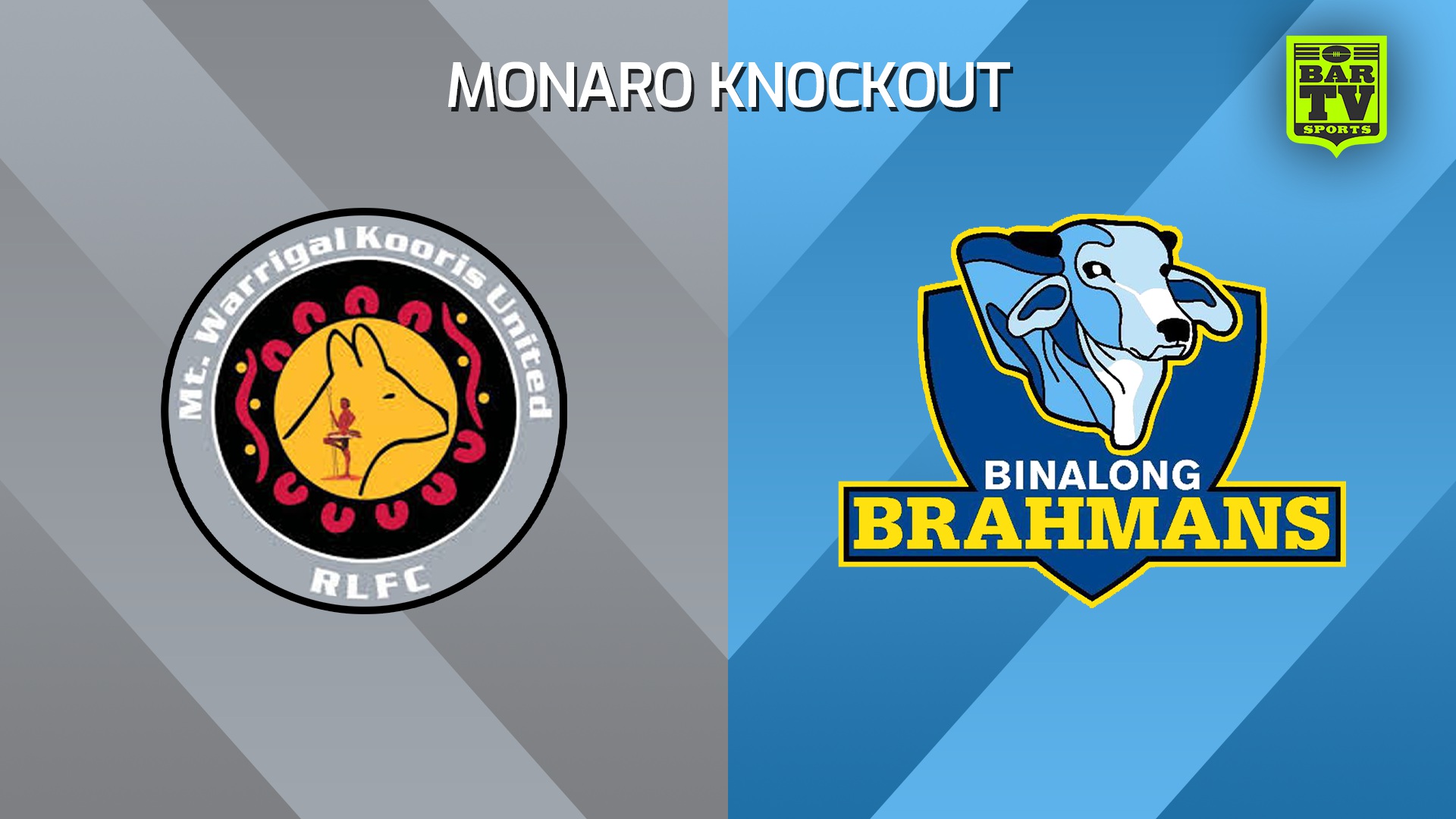 240315-2024 Monaro Knockout Game 4 - Mt Warrigal Kooris v Binalong Brahmans Slate Image