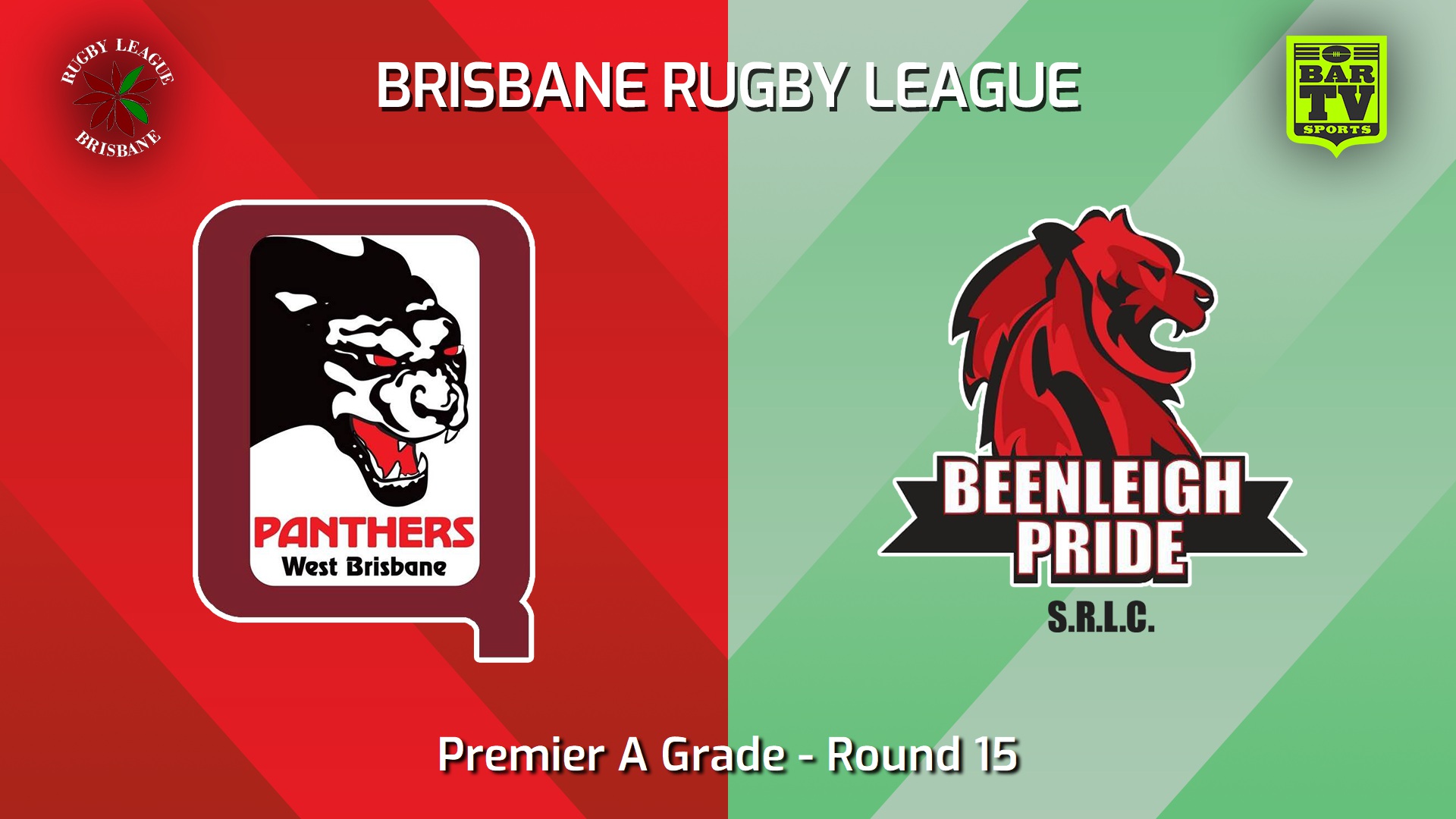 240727-video-BRL Round 15 - Premier A Grade - West Brisbane Panthers v Beenleigh Pride Slate Image