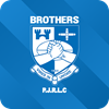Brothers Penrith Logo
