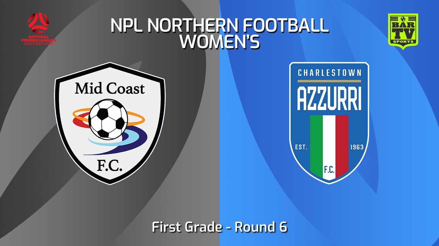 240608-video-NNSW NPLW Round 6 - Mid Coast FC W v Charlestown Azzurri FC W Minigame Slate Image