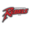 Rebels  Logo