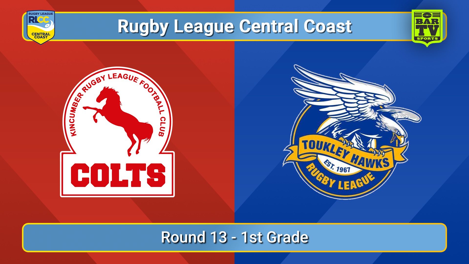 250713-video-RLCC Round 13 - 1st Grade - Kincumber Colts v Toukley Hawks Slate Image