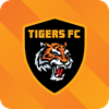 Tigers FC Logo