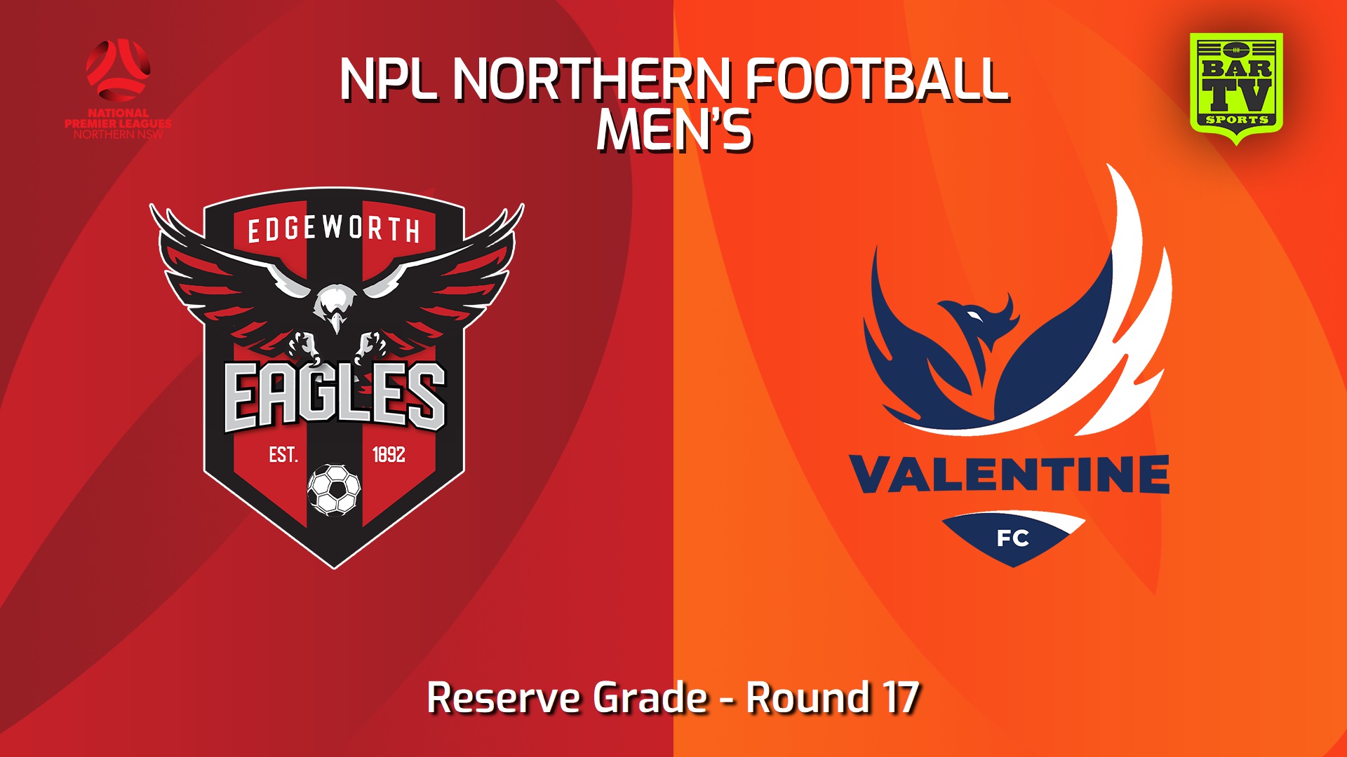 240629-video-NNSW NPLM Res Round 17 - Edgeworth Eagles Res v Valentine Phoenix FC Res Slate Image