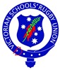 Victoria Schools Logo
