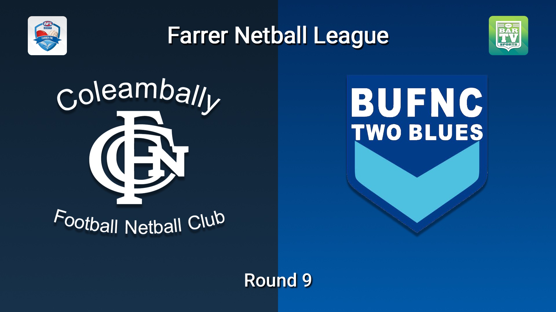 260530-video-Farrer FNL Round 9 - A Grade - Coleambally Blues v Barellan Two Blues Slate Image
