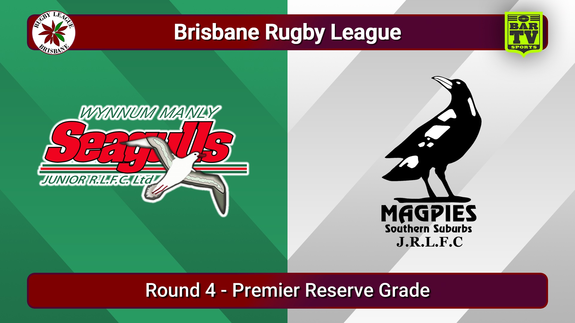 250406-video-BRL Round 4 - Premier Reserve Grade - Wynnum Manly Seagulls Juniors v Souths Juniors Magpies Slate Image