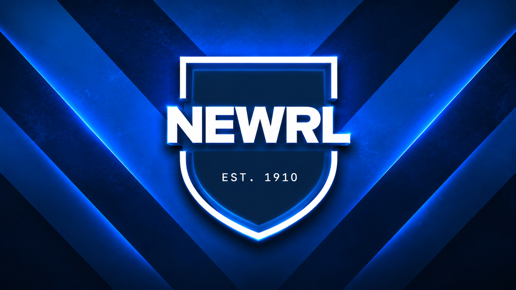 NEWRL Podcast Episode 4 Article Image