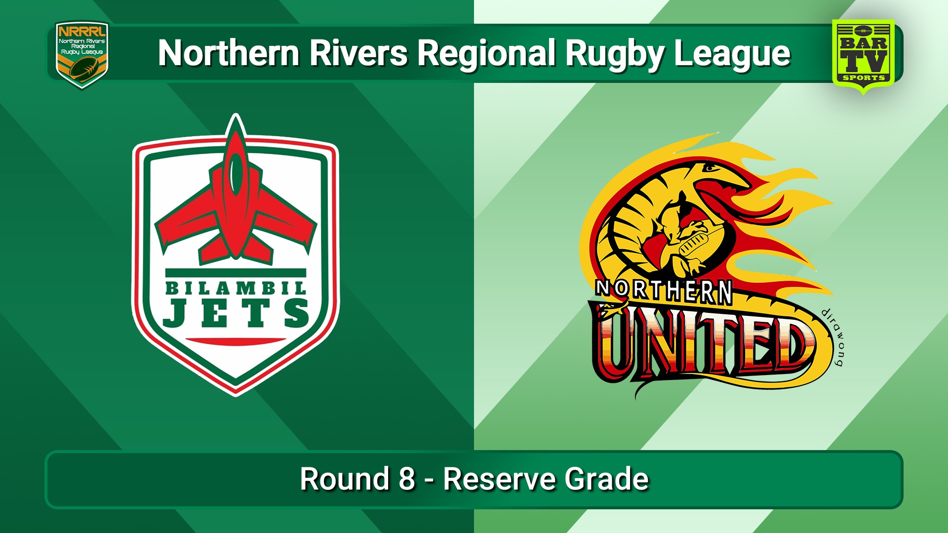 250615-video-Northern Rivers Round 8 - Reserve Grade - Bilambil Jets v Northern Slate Image