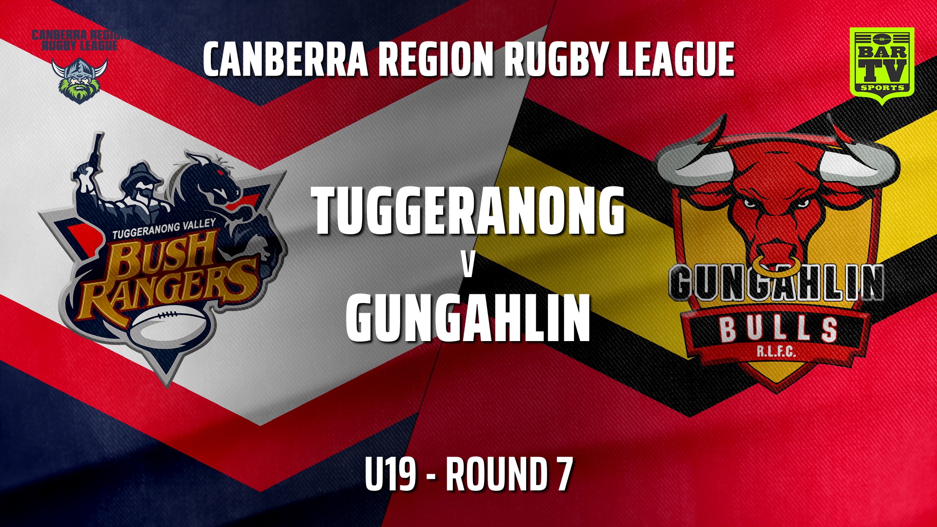 210529-CRRL Round 7 - LLT - Tuggeranong Bushrangers v Gungahlin Bulls4 Slate Image