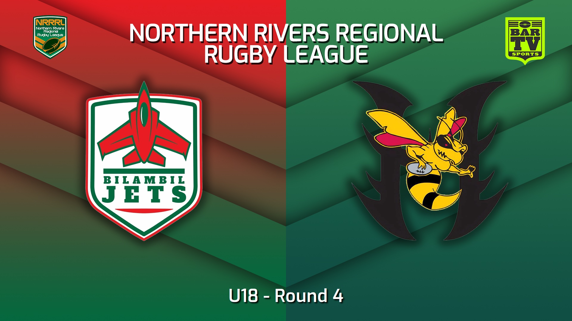 220731-Northern Rivers Round 4 - U18 - Bilambil Jets v Cudgen Hornets Slate Image