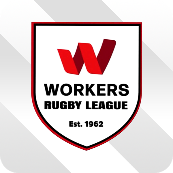 Blacktown Workers Logo