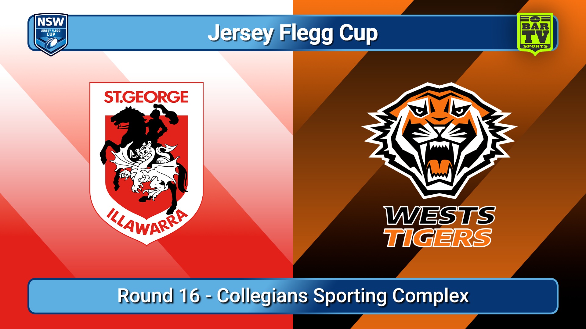 250621-video-Jersey Flegg Cup Round 16 - Dragons v Wests Tigers Slate Image