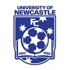 University of Newcastle  Logo