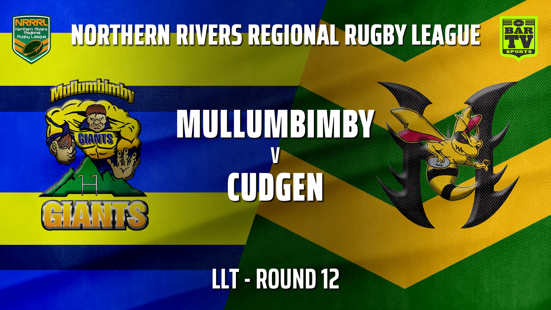 210725-Northern Rivers Round 12 - Ladies League Tag - Mullumbimby Giants v Cudgen Hornets Slate Image