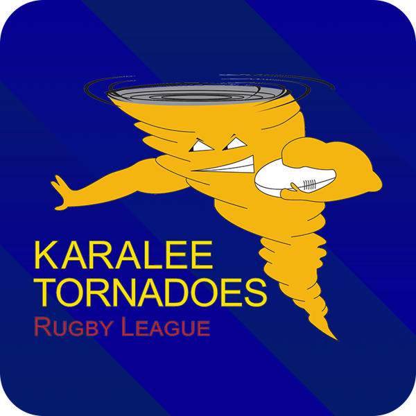 Karalee Logo