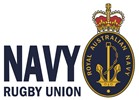 Australian Navy Logo