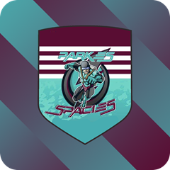 TFW Parkes Spacies Logo