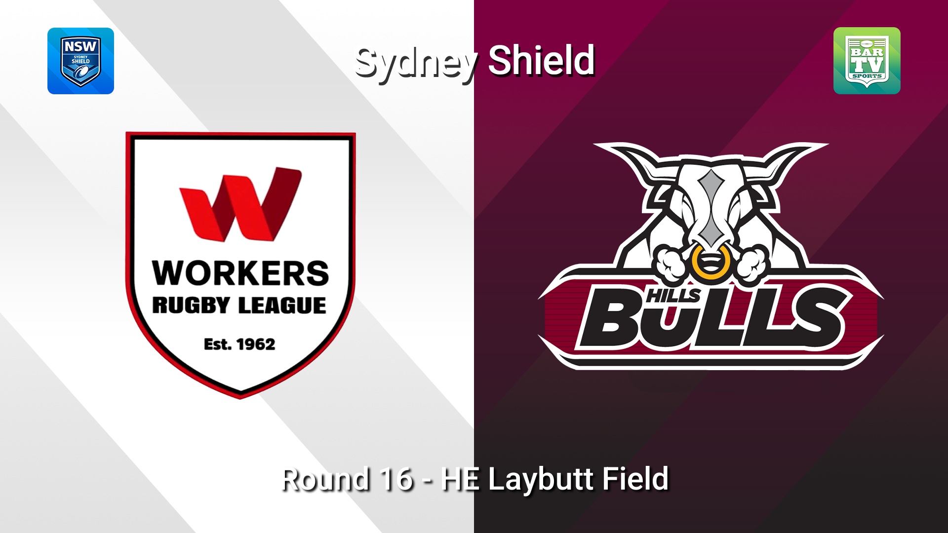 260726-video-Sydney Shield Round 16 - Blacktown Workers v Hills Bulls Slate Image