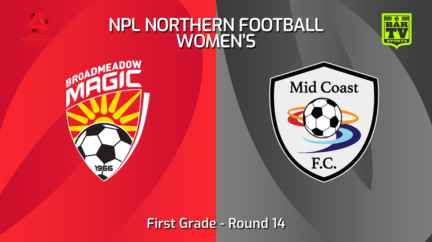 240616-video-NNSW NPLW Round 14 - Broadmeadow Magic FC W v Mid Coast FC W Minigame Slate Image