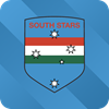 TFW South Stars Logo