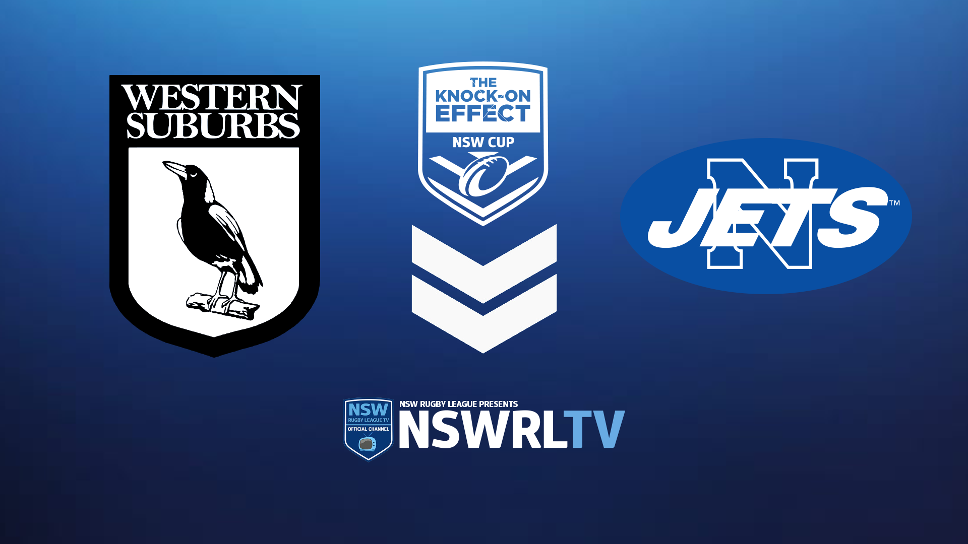 240324-video-The Knock-On Effect NSW Cup Round 3 - Western Suburbs Magpies v Newtown Jets Slate Image