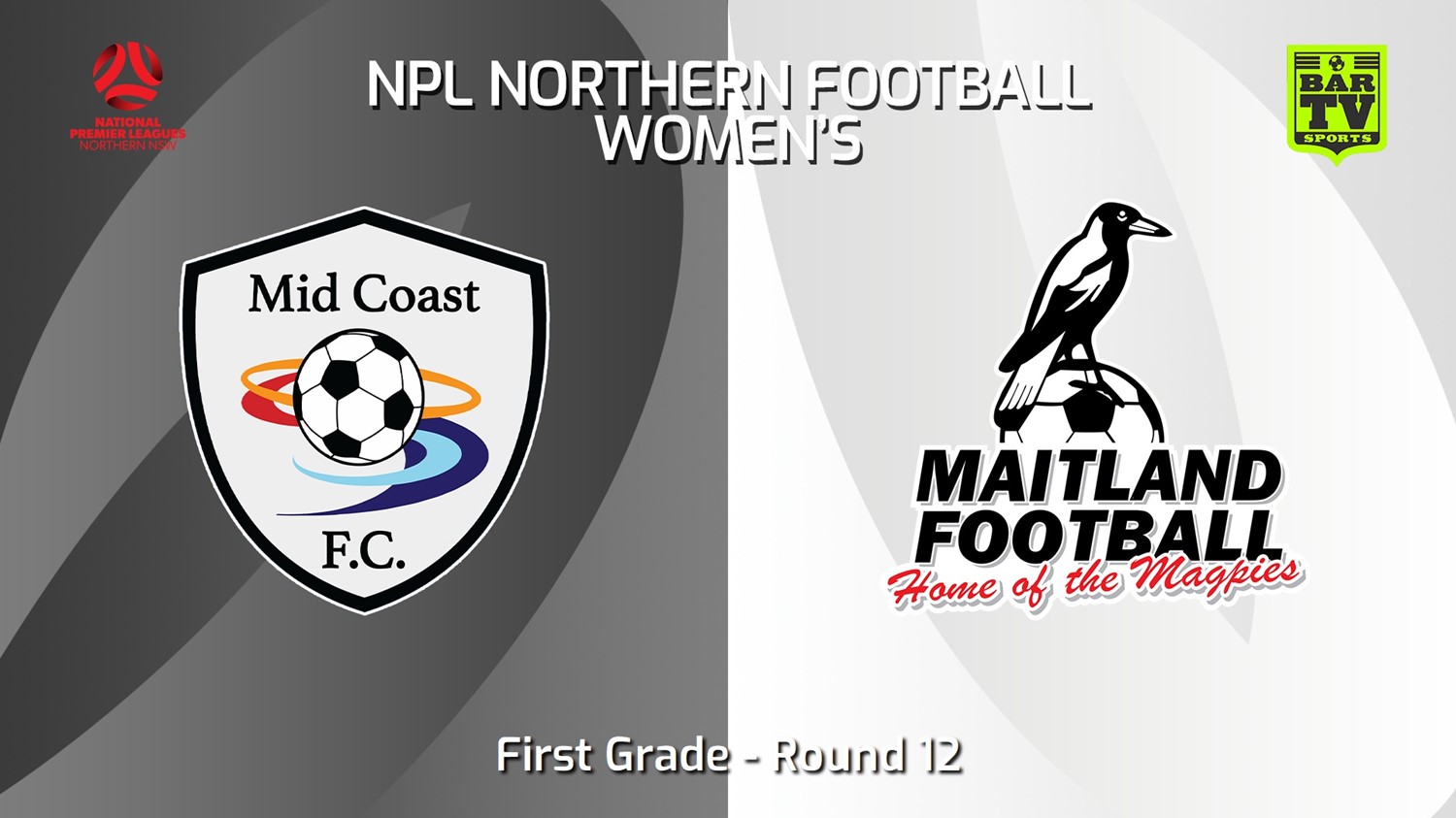 240526-video-NNSW NPLW Round 12 - Mid Coast FC W v Maitland FC W Minigame Slate Image