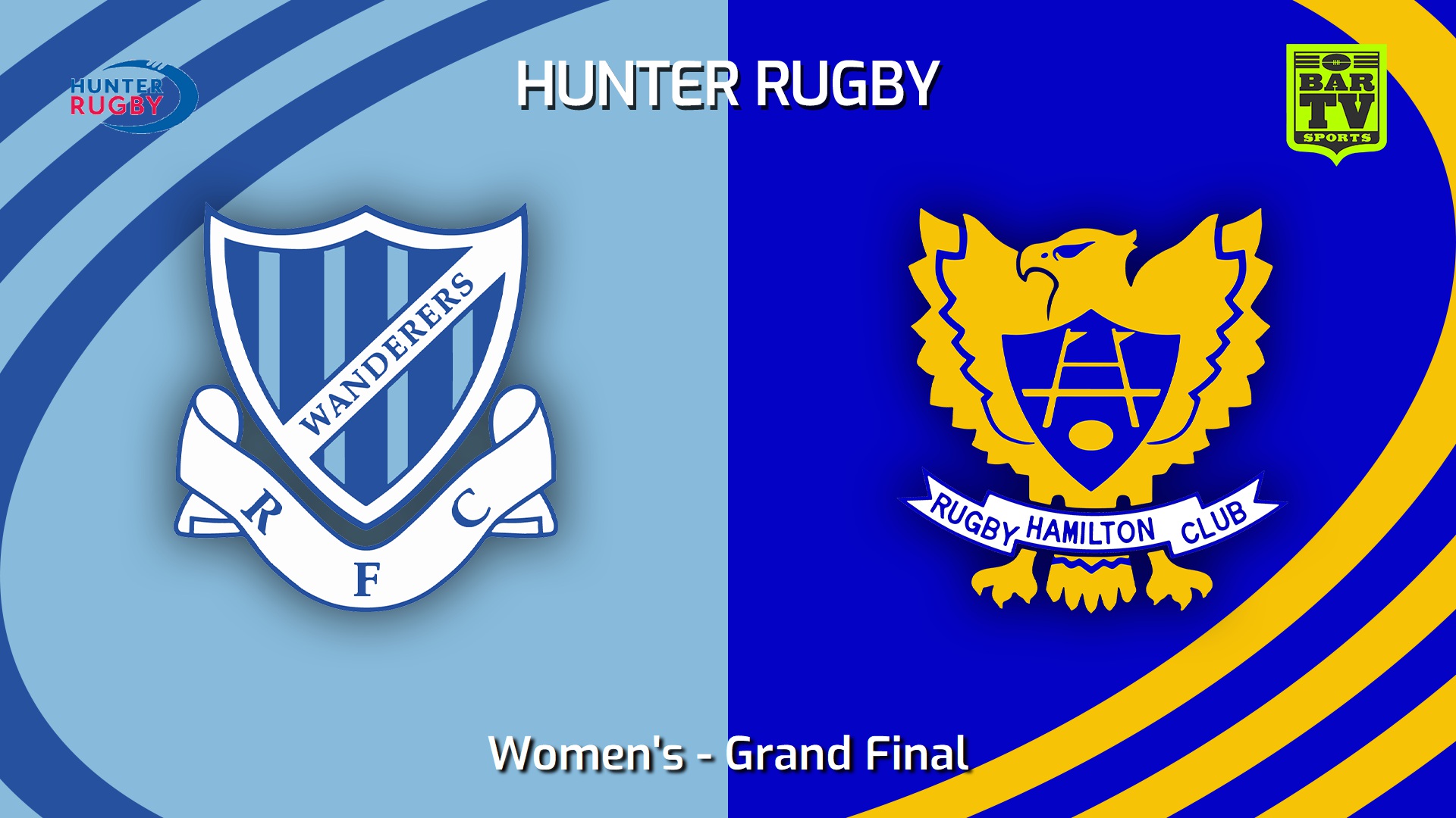 240824-video-Hunter Rugby Grand Final - Women's - Wanderers v Hamilton Hawks Slate Image