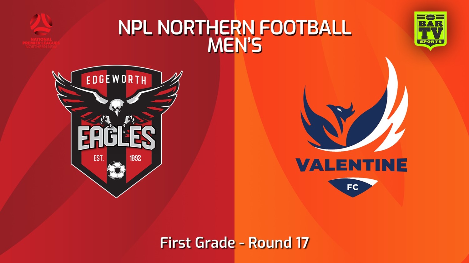 240629-video-NNSW NPLM Round 17 - Edgeworth Eagles FC v Valentine Phoenix FC Minigame Slate Image