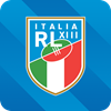 Italy Logo