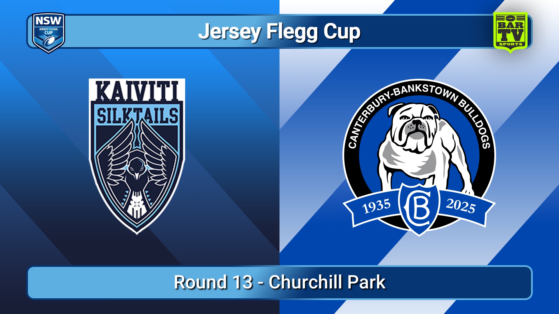 250531-video-Jersey Flegg Cup Round 13 - Kaiviti Silktails v Canterbury-Bankstown Bulldogs Slate Image