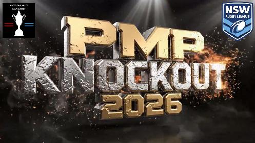 260321-video-2026 PMP Knockout VENUE STREAM Slate Image