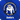 Beerwah Bulldogs JRL Team Logo