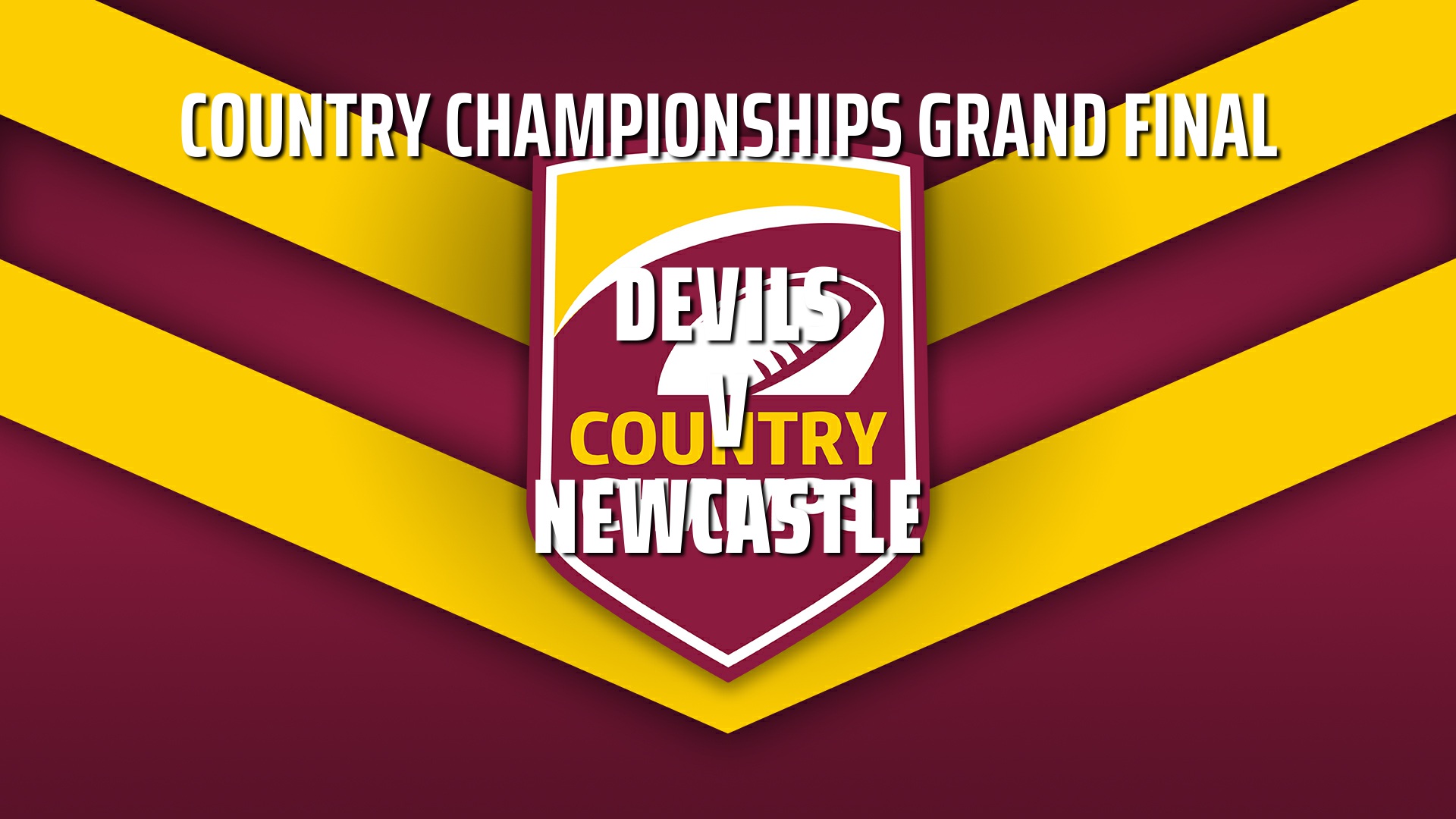 241013-video-Country Championships Grand Final - Mens's Open - Wollongong Devils v Newcastle City Touch Slate Image