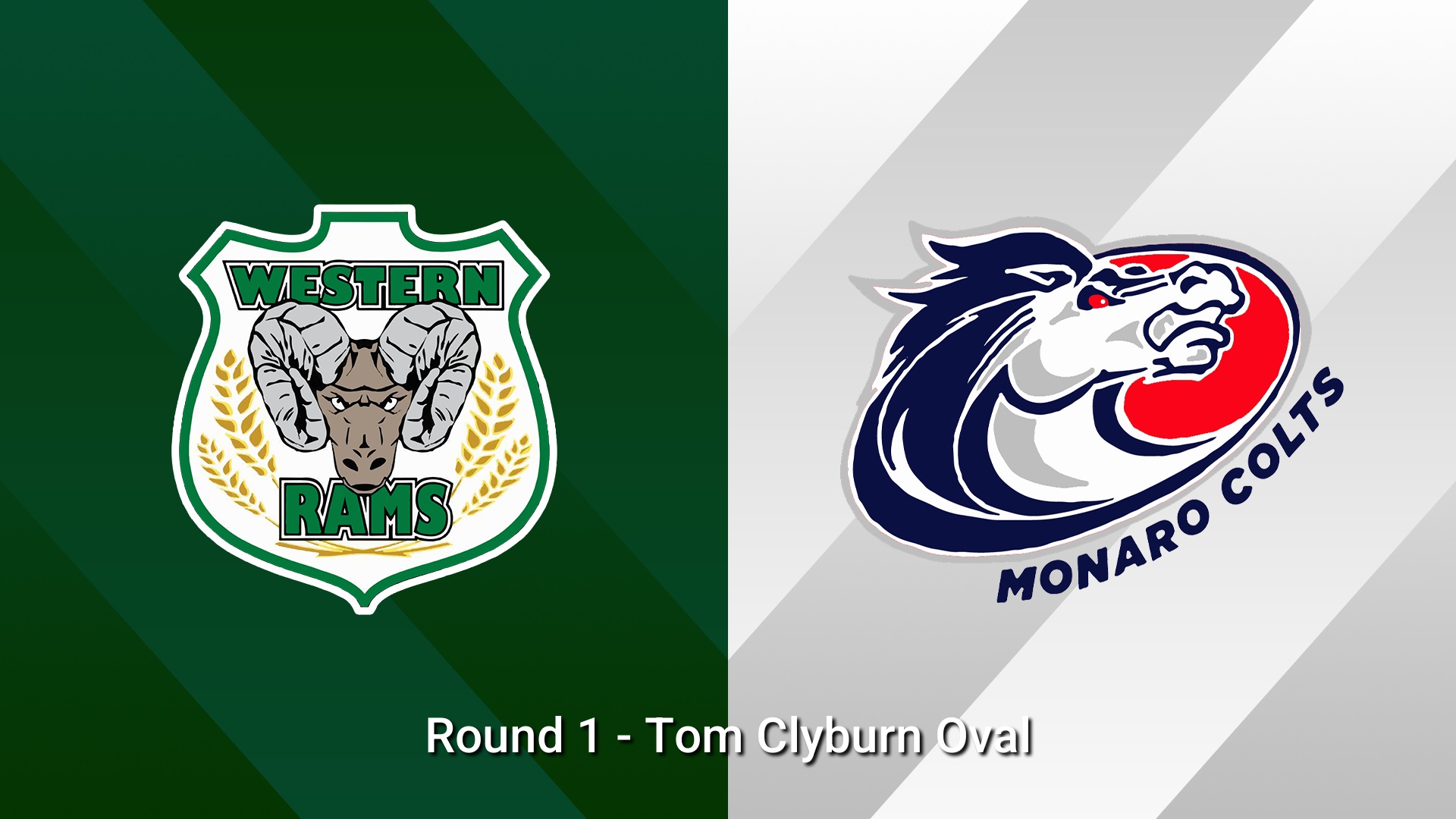 250223-video-NSWRL Womens Country Championships Round 1 - Western Rams v Monaro Colts Slate Image