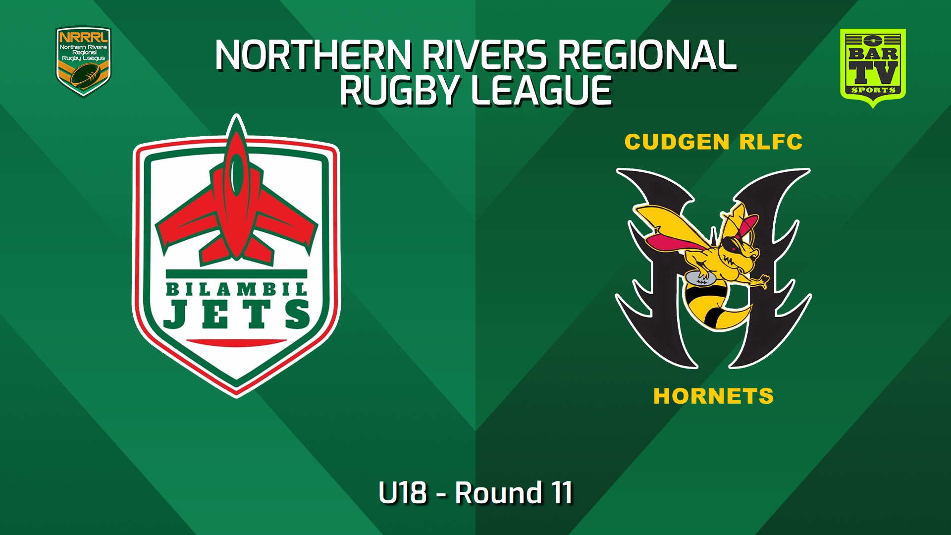 240623-video-Northern Rivers Round 11 - U18 - Bilambil Jets v Cudgen Hornets Slate Image