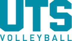 UTS Logo