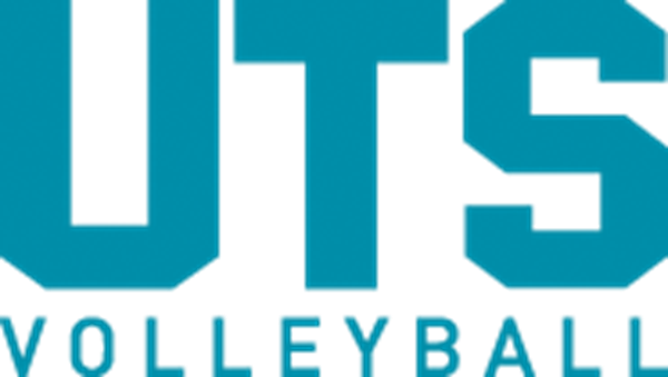 UTS Logo