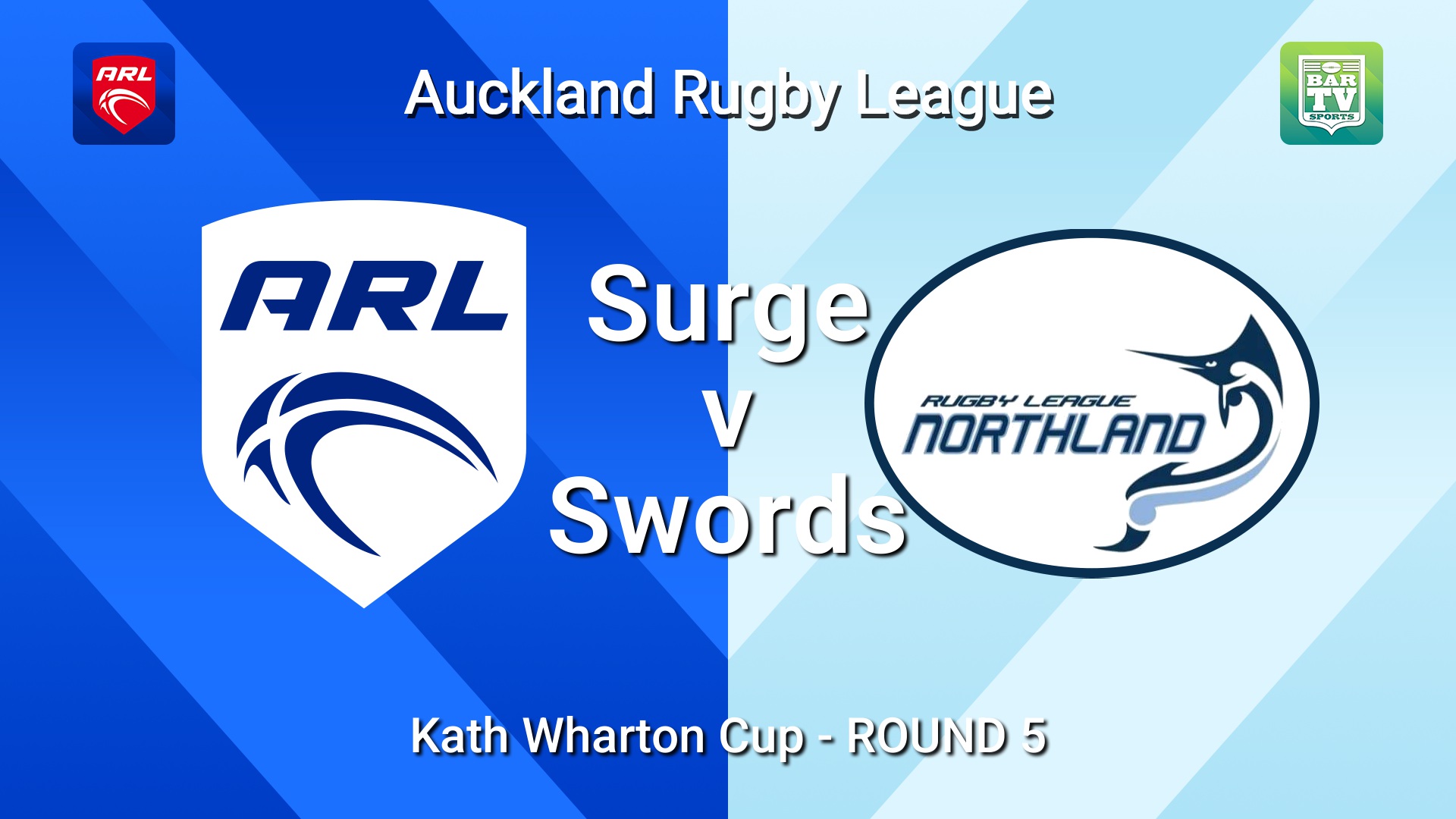 260228-video-ARL Pathways ROUND 5 - Kath Wharton Cup - Surge v RLN Northern Swords Slate Image