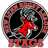 New Lynn Stags Logo