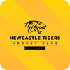 Tigers Hockey Club Logo