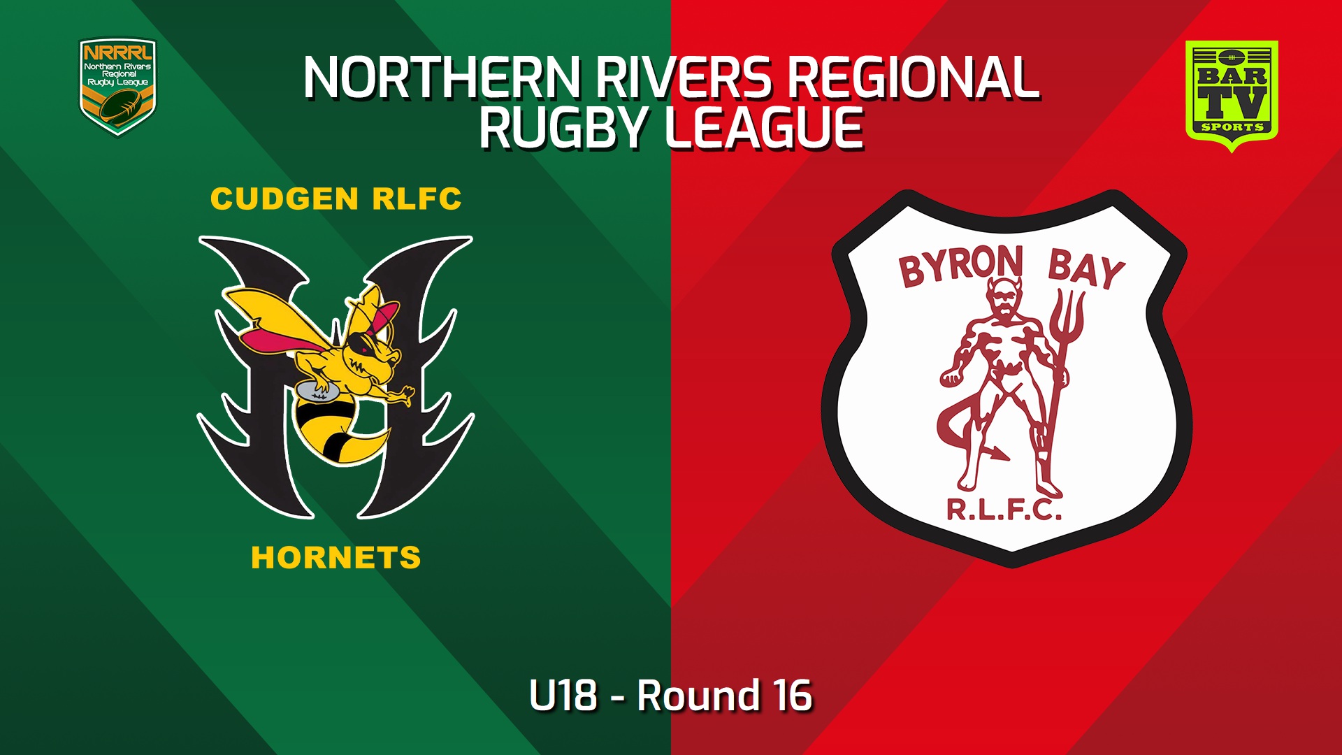 240804-video-Northern Rivers Round 16 - U18 - Cudgen Hornets v Byron Bay Red Devils Slate Image