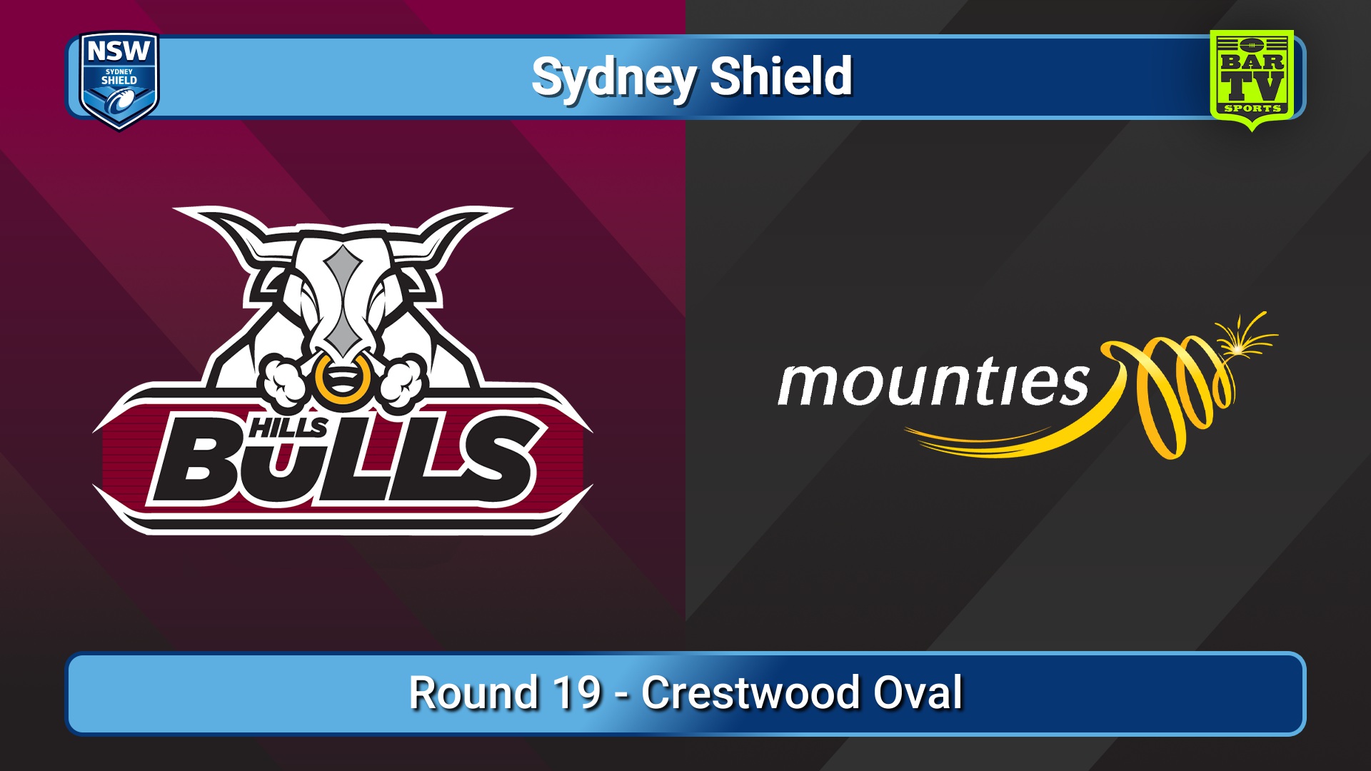 250810-video-Sydney Shield Round 19 - Hills Bulls v Mounties Slate Image