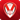 St. Helens RLFC Team Logo