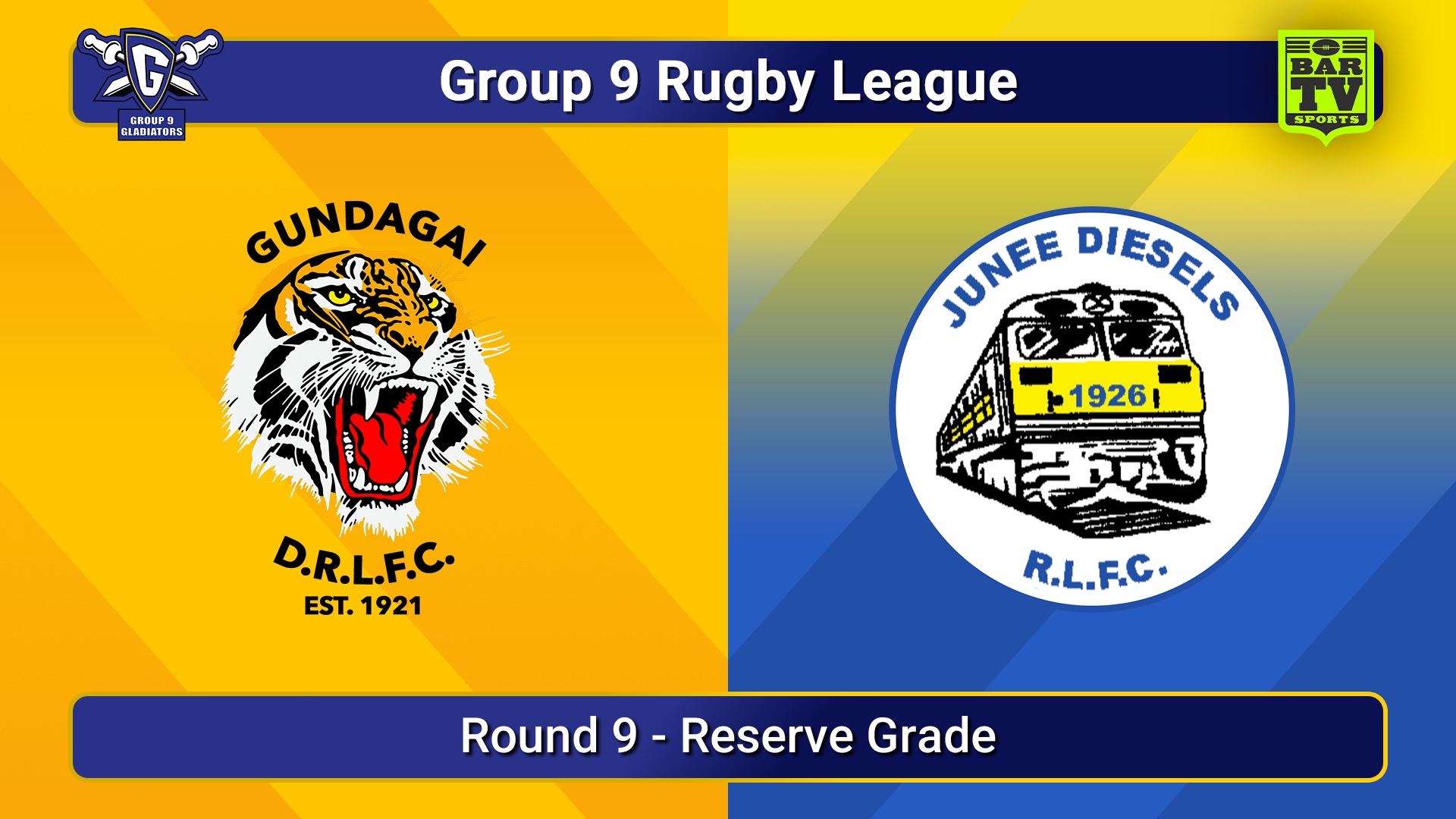 250621-video-Group 9 RL Round 9 - Reserve Grade - Gundagai Tigers v Junee Diesels Slate Image